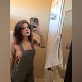 alicecarousel leaked from onlyfans