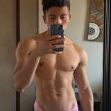 mexicumpapi leaked from onlyfans