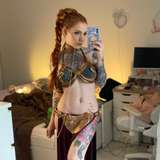 lily-xxx-free leaked from onlyfans