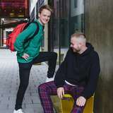 dukeandjones leaked from onlyfans