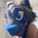 glitchyfur leaked from onlyfans
