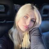diaana19 leaked from onlyfans