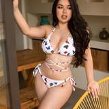 dianariusx leaked from onlyfans