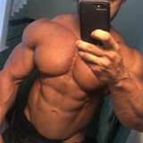 big_geno_official leaked from onlyfans
