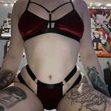 unkn0wncoyote leaked from onlyfans