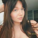 kamilllika leaked from onlyfans