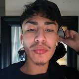 jayvxxrhees leaked from onlyfans