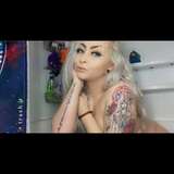 phoenixxx_uwu leaked from onlyfans