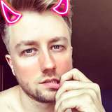 davidfromof leaked from onlyfans