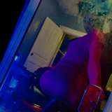weirdfatassblackb1tch leaked from onlyfans