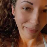 ericalaurenxxo leaked from onlyfans