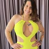 lola_fontaine69 leaks from onlyfans