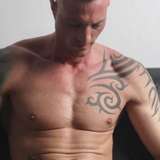 gabrielsaiyanfree leaked from onlyfans