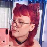 cericyber leaked from onlyfans