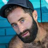 guywoof leaked from onlyfans
