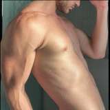 daltoncody leaked from onlyfans