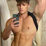 jacksonriggsx leaked from onlyfans