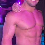 monstahmike leaked from onlyfans