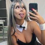 fairyelfie leaked from onlyfans