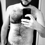 hung_doc leaked from onlyfans
