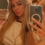 babyraych leaked from onlyfans