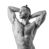 lexnstuff leaked from onlyfans