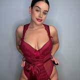 harper_evelyn leaked from onlyfans