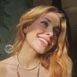 faerieberriez leaks from onlyfans