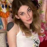 erisjolie leaked from onlyfans