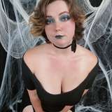 Vixenshelby leaked from fansly