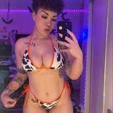 cak3soncak3s leaked from onlyfans