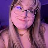 blondi3sbbw leaked from onlyfans