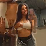 stormidayy leaked from onlyfans