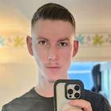 felixjonesxxx leaked from onlyfans