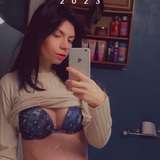 tiny_babygirlfree leaked from onlyfans