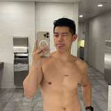 vladkham leaked from onlyfans