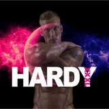 hardyxxxl leaked from onlyfans