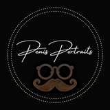 penisportraits leaked from onlyfans