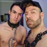 masterchrisxxx leaked from onlyfans