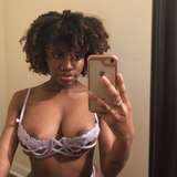 sw333tmila leaked from onlyfans