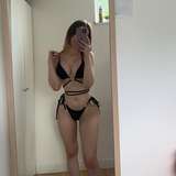 tiny.me leaked from onlyfans