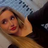 joyxoxoxx leaked from onlyfans