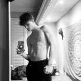 daddydevvv leaked from onlyfans