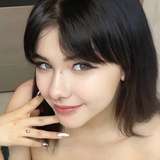 dianabigtits leaked from onlyfans