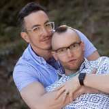 rickandgriff leaked from onlyfans