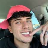 ethanseeks leaked from onlyfans