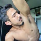 srmaddoxx leaked from onlyfans