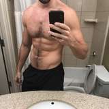 hairy_calvin leaked from onlyfans