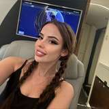 hollielondon leaked from onlyfans