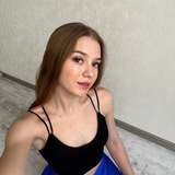 yourlittlelana leaked from fansly